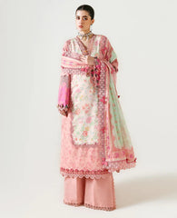 Republic Womenswear | Neoma Summer Prints 26 | Aevé