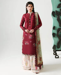 Republic Womenswear | Neoma Summer Prints 26 | Noéa