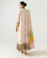 Republic Womenswear | Neoma Summer Prints 26 | Iréne