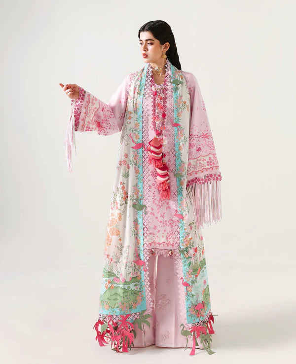 Republic Womenswear | Neoma Summer Prints 26 | Iria