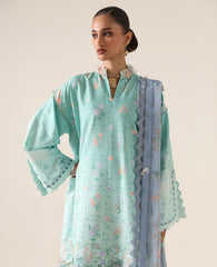 Republic Womenswear | Neoma Summer Prints 26 | Léa