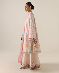 Republic Womenswear | Neoma Summer Prints 26 | Liana
