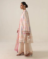 Republic Womenswear | Neoma Summer Prints 26 | Liana
