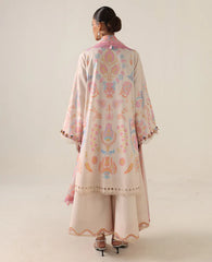 Republic Womenswear | Neoma Summer Prints 26 | Liana