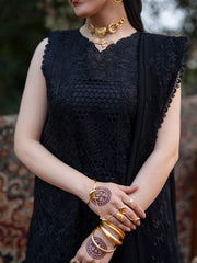 Mahnur | Satrangi Lawn 26 | ST-12