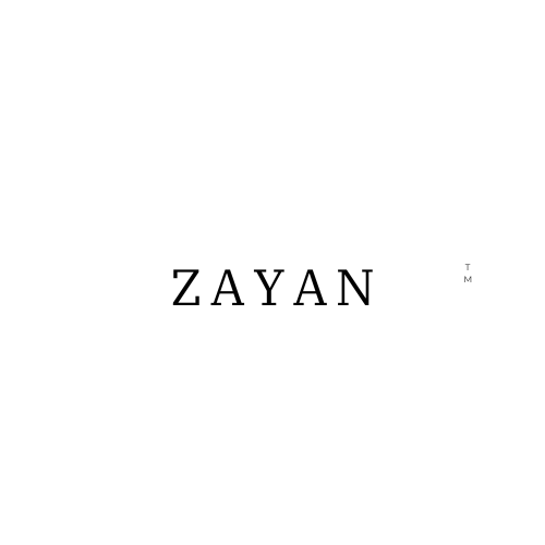 Zayan