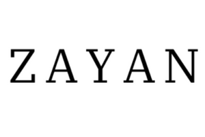Zayan
