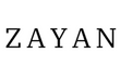 Zayan