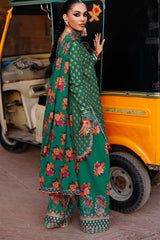 Charizma | Chunnri Collection | CH6-02