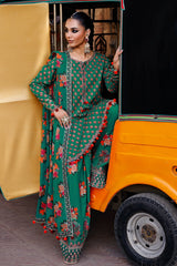 Charizma | Chunnri Collection | CH6-02