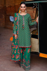 Charizma | Chunnri Collection | CH6-02