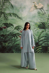 Sable Vogue | Ayame 25 | SWJC-01-25