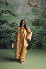 Sable Vogue | Ayame 25 | SWJC-06-25