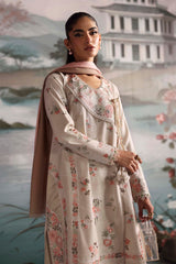 Sable Vogue | Ayame 25 | SWJC-08-25