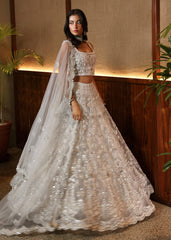 Sadaf Fawad Khan | Late Checkout at the Fred | Pearl River