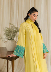 Sadaf Fawad Khan | Eid Pret 24 | Naz