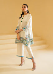 Sadaf Fawad Khan | Eid Pret 24 | Nia