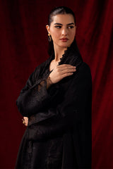 Saffron | Celestial Fall 24 |  MIDNIGHT ONYX