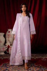 Saffron | Celestial Fall 24 |  LILY BLOOM