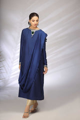 Sana Abbas | Luxury Pret | Saha