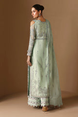 Alizeh | Reena Wedding Formals | AF-HM-4027-SAHAR
