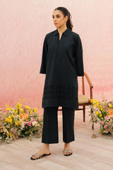 Sahar | Co Ord Sets |  Edge
