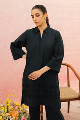 Sahar | Co Ord Sets |  Edge