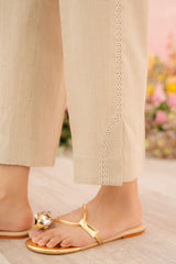 Sahar | Co Ord Sets |  Sandstone