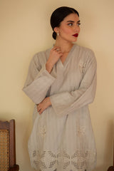 Sahar | Co Ord Sets |  Vintage Bloom