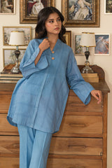 Sahar | Co Ord Sets |  Cloud Nine
