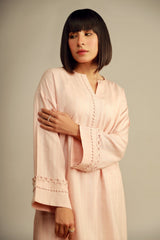 Sahar | Co Ord Sets |  Sweet Peony