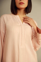 Sahar | Co Ord Sets |  Sweet Peony