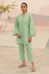 Sahar | Co Ord Sets |  Legacy