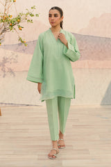 Sahar | Co Ord Sets |  Legacy