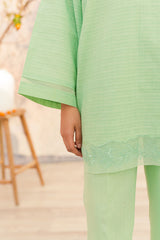 Sahar | Co Ord Sets |  Legacy