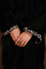 Sahar | Luxe Ready to Wear |  Mystique
