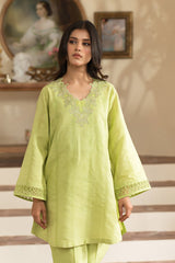 Sahar | Luxe Ready to Wear |  Garden Bloom