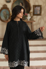 Sahar | Luxe Ready to Wear |  Cinder