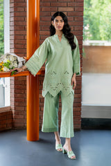 Sahar | Luxe Ready to Wear |  Harvest Hues