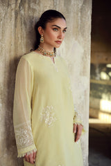Sahar | Luxe Ready to Wear |  Sunlit Escape