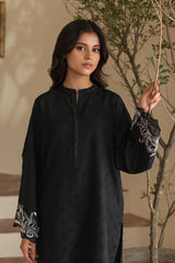 Sahar | Luxe Ready to Wear |  Cinder
