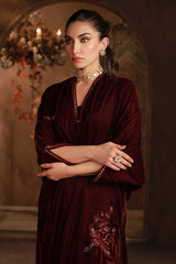 Sahar | Luxe Ready to Wear |  Selene