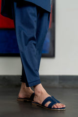 Sahar | Luxe Ready to Wear |  Twilight Noir