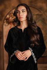 Sahar | Luxe Ready to Wear |  Mystique