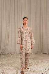 Sahar | Print Edit SS24 | P-06