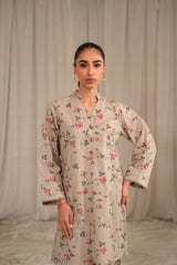 Sahar | Print Edit SS24 | P-06