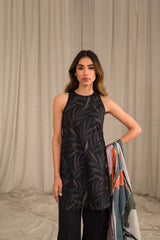 Sahar | Print Edit SS24 | P-08