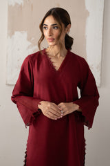 Sahar | Ready to Wear | Passion Petals