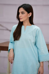 Sahar | Ready to Wear | Sky Garden