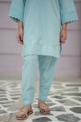 Sahar | Ready to Wear | Sky Garden